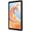 Планшет Blackview Oscal Pad 9 4/128Gb Titanium Gray (UA) - фото 6