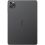 Планшет Blackview Oscal Pad 9 4/128Gb Titanium Gray (UA) - фото 3