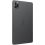 Планшет Blackview Oscal Pad 9 4/128Gb Titanium Gray (UA) - фото 5