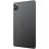 Планшет Blackview Oscal Pad 9 4/128Gb Titanium Gray (UA) - фото 7