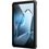 Планшет Blackview Oscal Spider 10 8/256Gb Black LTE (6931548324461) (Global Version) - фото 4