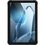Планшет Blackview Oscal Spider 10 8/256Gb Black LTE (6931548324461) (Global Version) - фото 2
