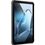 Планшет Blackview Oscal Spider 10 8/256Gb Black LTE (6931548324461) (Global Version) - фото 6