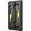 Планшет Blackview Oscal Spider 10 8/256Gb Black LTE (6931548324461) (Global Version) - фото 5