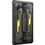 Планшет Blackview Oscal Spider 10 8/256Gb Black LTE (6931548324461) (Global Version) - фото 7