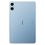 Планшет Blackview Oscal Pad 100 12/256Gb LTE Sky Blue (6931548319573) EU - фото 2