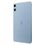 Планшет Blackview Oscal Pad 100 12/256Gb LTE Sky Blue (6931548319573) EU - фото 3