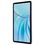 Планшет Blackview Oscal Pad 100 12/256Gb LTE Sky Blue (6931548319573) EU - фото 4