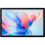 Планшет Oscal Pad 80 Wi-Fi 6/256GB Iceberg Blue (UA) - фото 2
