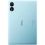 Планшет Oscal Pad 80 Wi-Fi 6/256GB Iceberg Blue (UA) - фото 3