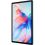 Планшет Oscal Pad 80 Wi-Fi 6/256GB Iceberg Blue (UA) - фото 4