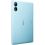 Планшет Oscal Pad 80 Wi-Fi 6/256GB Iceberg Blue (UA) - фото 5