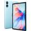 Планшет Oscal Pad 80 Wi-Fi 6/256GB Iceberg Blue (UA) - фото 6