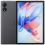 Планшет Oscal Pad 80 Wi-Fi 6/256GB Lava Grey (UA) - фото 1