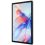 Планшет Oscal Pad 80 Wi-Fi 6/256GB Lava Grey (UA) - фото 3