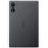 Планшет Oscal Pad 80 Wi-Fi 6/256GB Lava Grey (UA) - фото 4