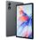 Планшет Oscal Pad 80 Wi-Fi 6/256GB Lava Grey (UA) - фото 5