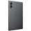 Планшет Oscal Pad 80 Wi-Fi 6/256GB Lava Grey (UA) - фото 6