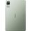 Планшет Blackview Tab 60 Pro SET 8/128GB LTE Algae Green (6931548322511) (UA) - фото 2