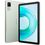 Планшет Blackview Tab 60 Pro SET 8/128GB LTE Algae Green (6931548322511) (UA) - фото 3
