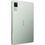 Планшет Blackview Tab 60 Pro SET 8/128GB LTE Algae Green (6931548322511) (UA) - фото 4