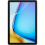 Планшет Blackview TAB 20 Wi-Fi 4/64GB Blue (Global Version) - фото 2
