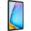 Планшет Blackview TAB 20 Wi-Fi 4/64GB Blue (Global Version) - фото 4