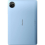 Планшет Blackview TAB 20 Wi-Fi 4/64GB Blue (Global Version) - фото 3