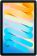 Планшет Blackview Tab 20 4/64Gb Field Green Wi-Fi (Global Version) (6931548323150) - фото 2