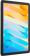 Планшет Blackview Tab 20 4/64Gb Field Green Wi-Fi (Global Version) (6931548323150) - фото 4
