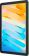 Планшет Blackview Tab 20 4/64Gb Field Green Wi-Fi (Global Version) (6931548323150) - фото 5