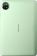 Планшет Blackview Tab 20 4/64Gb Field Green Wi-Fi (Global Version) (6931548323150) - фото 3