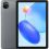 Планшет Blackview Tab 20 4/64GB Wi-Fi Interstellar Grey (6931548323136) (UA) - фото 1