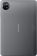 Планшет Blackview Tab 20 4/64GB Wi-Fi Interstellar Grey (6931548323136) (UA) - фото 3