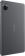 Планшет Blackview Tab 20 4/64GB Wi-Fi Interstellar Grey (6931548323136) (UA) - фото 5