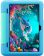 Планшет Blackview TAB 20 Kids Wi-Fi 4/64GB Blue (Global Version) - фото 2