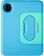 Планшет Blackview TAB 20 Kids Wi-Fi 4/64GB Blue (Global Version) - фото 3