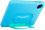 Планшет Blackview TAB 20 Kids Wi-Fi 4/64GB Blue (Global Version) - фото 8