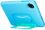Планшет Blackview TAB 20 Kids Wi-Fi 4/64GB Blue (Global Version) - фото 9