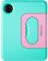 Планшет Blackview TAB 20 Kids Wi-Fi 4/64GB Green (Global Version) - фото 3