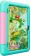 Планшет Blackview TAB 20 Kids Wi-Fi 4/64GB Green (Global Version) - фото 5