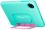 Планшет Blackview TAB 20 Kids Wi-Fi 4/64GB Green (Global Version) - фото 7