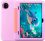 Планшет Blackview TAB 20 Kids Wi-Fi 4/64GB Purple (Global Version) - фото 1