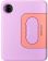 Планшет Blackview TAB 20 Kids Wi-Fi 4/64GB Purple (Global Version) - фото 3