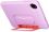 Планшет Blackview TAB 20 Kids Wi-Fi 4/64GB Purple (Global Version) - фото 6