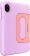 Планшет Blackview TAB 20 Kids Wi-Fi 4/64GB Purple (Global Version) - фото 7