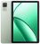 Планшет Blackview Tab 60 4/128GB Wi-Fi Algae Green (Global Version) - фото 1