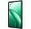 Планшет Blackview Tab 60 4/128GB Wi-Fi Algae Green (Global Version) - фото 2