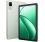 Планшет Blackview Tab 60 4/128GB Wi-Fi Algae Green (Global Version) - фото 3
