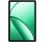 Планшет Blackview Tab 60 4/128GB Wi-Fi Algae Green (Global Version) - фото 4
